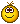 ... Shift+R javĂtja ennek a kĂ©pnek a minĹ‘sĂ©gĂ©t. CTRL+F5 betölti Ăşjra az oldalt. ... Shift+R javĂtja ennek a kĂ©pnek a minĹ‘sĂ©gĂ©t. CTRL+F5 betölti Ăşjra az oldalt.