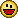  ... Shift+R javtja ennek a kpnek a minsgt. CTRL+F5 betlti jra az oldalt.