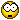  ... Shift+R javtja ennek a kpnek a minsgt. CTRL+F5 betlti jra az oldalt.