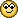  ... Shift+R javtja ennek a kpnek a minsgt. CTRL+F5 betlti jra az oldalt.