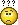  ... Shift+R javtja ennek a kpnek a minsgt. CTRL+F5 betlti jra az oldalt.